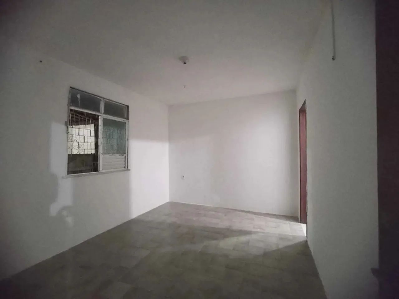 CASA RUA PÚBLICA EDUARDO GOMES - Foto 2