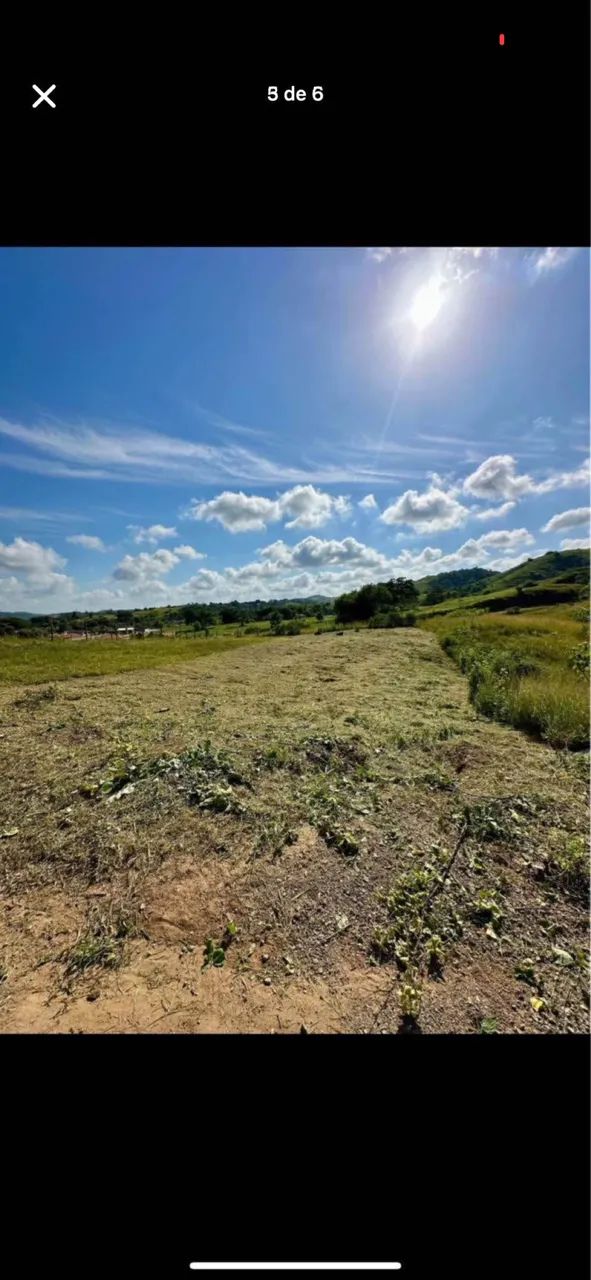 Foto - Volta Redonda - Duzentos e Quarenta e Nove