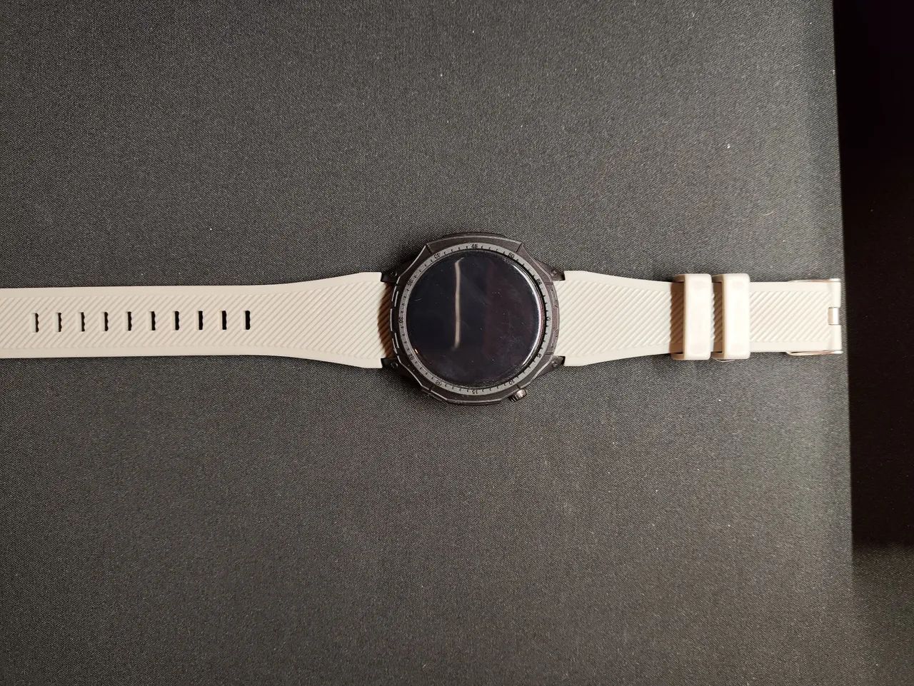 Amazfit Gtr 4
