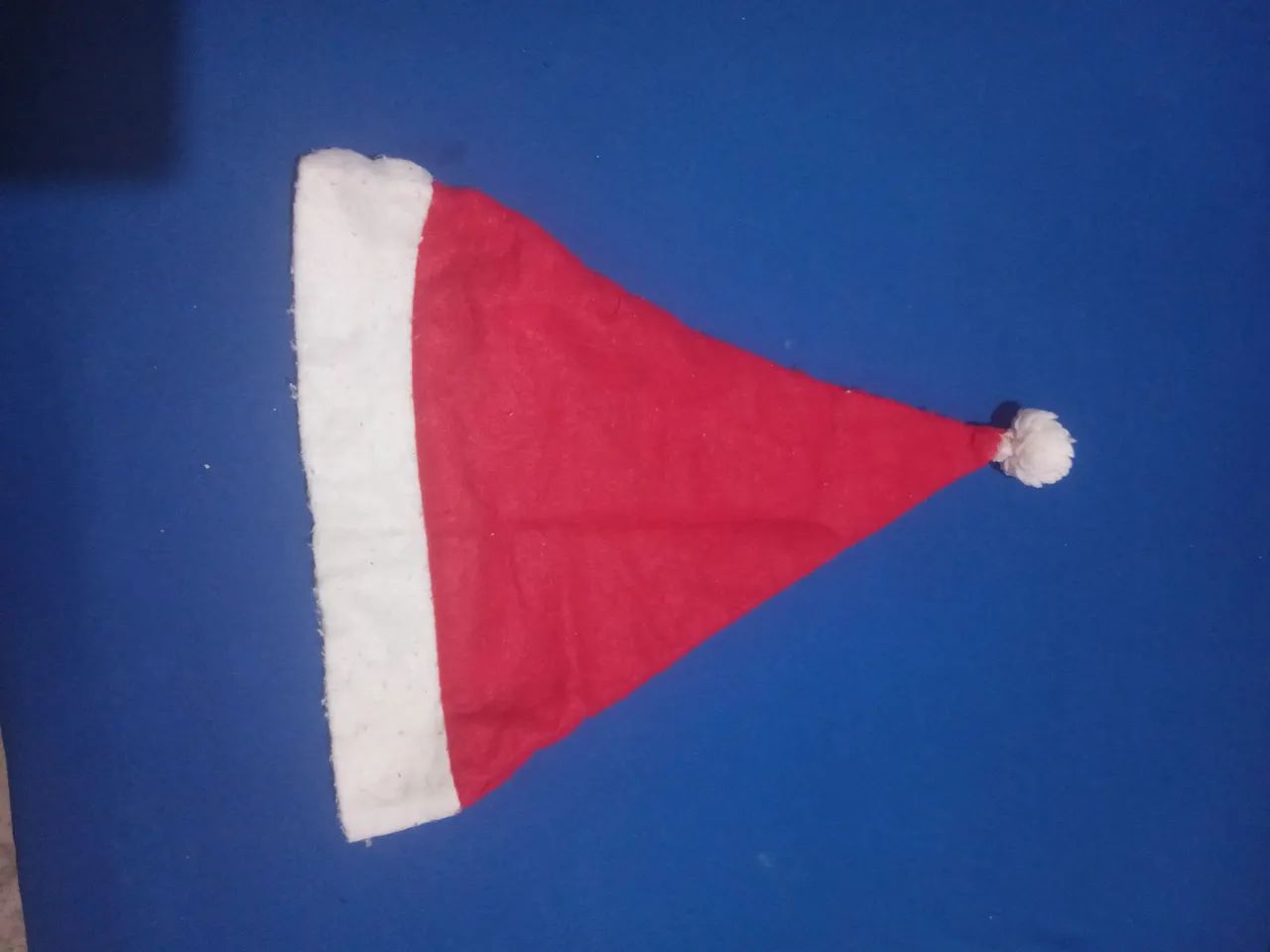 Gorro de Natal  - Foto 3