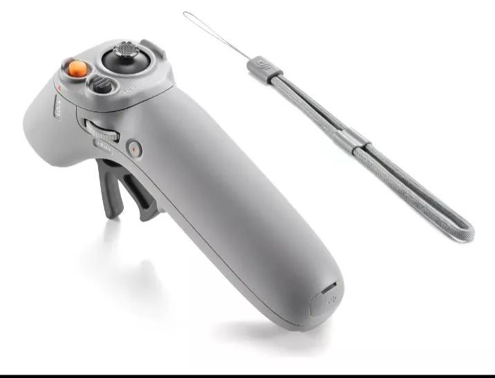 DJI Avata Pro Viewer Fly More  - Foto 6