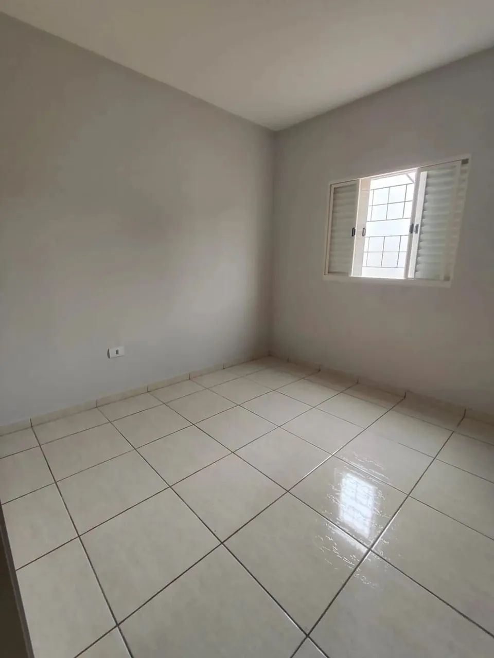 Casa à venda, Jardim Nações Unidas, Londrina, PR - Foto 5