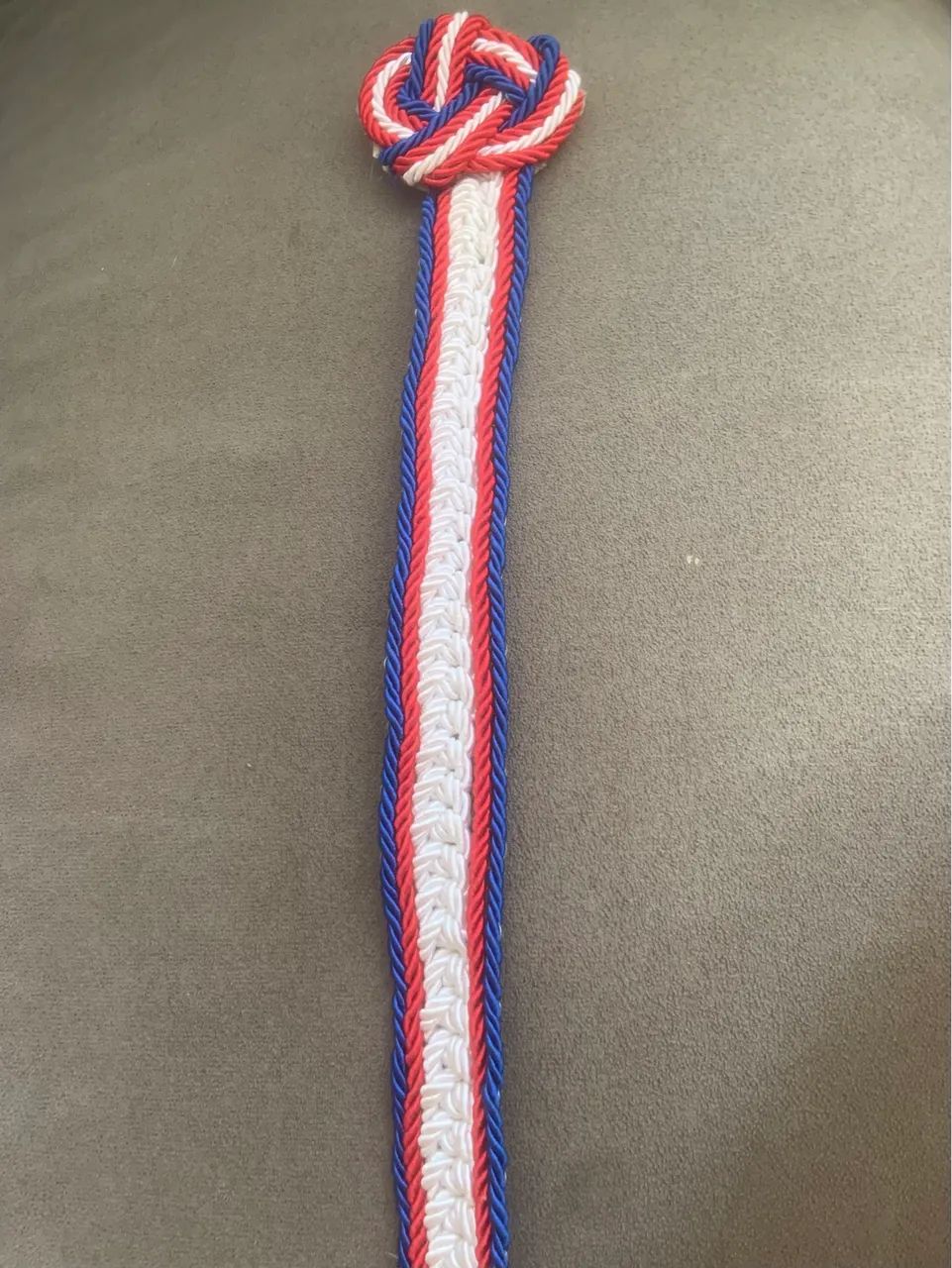 Alamar CMPM64316474677249121