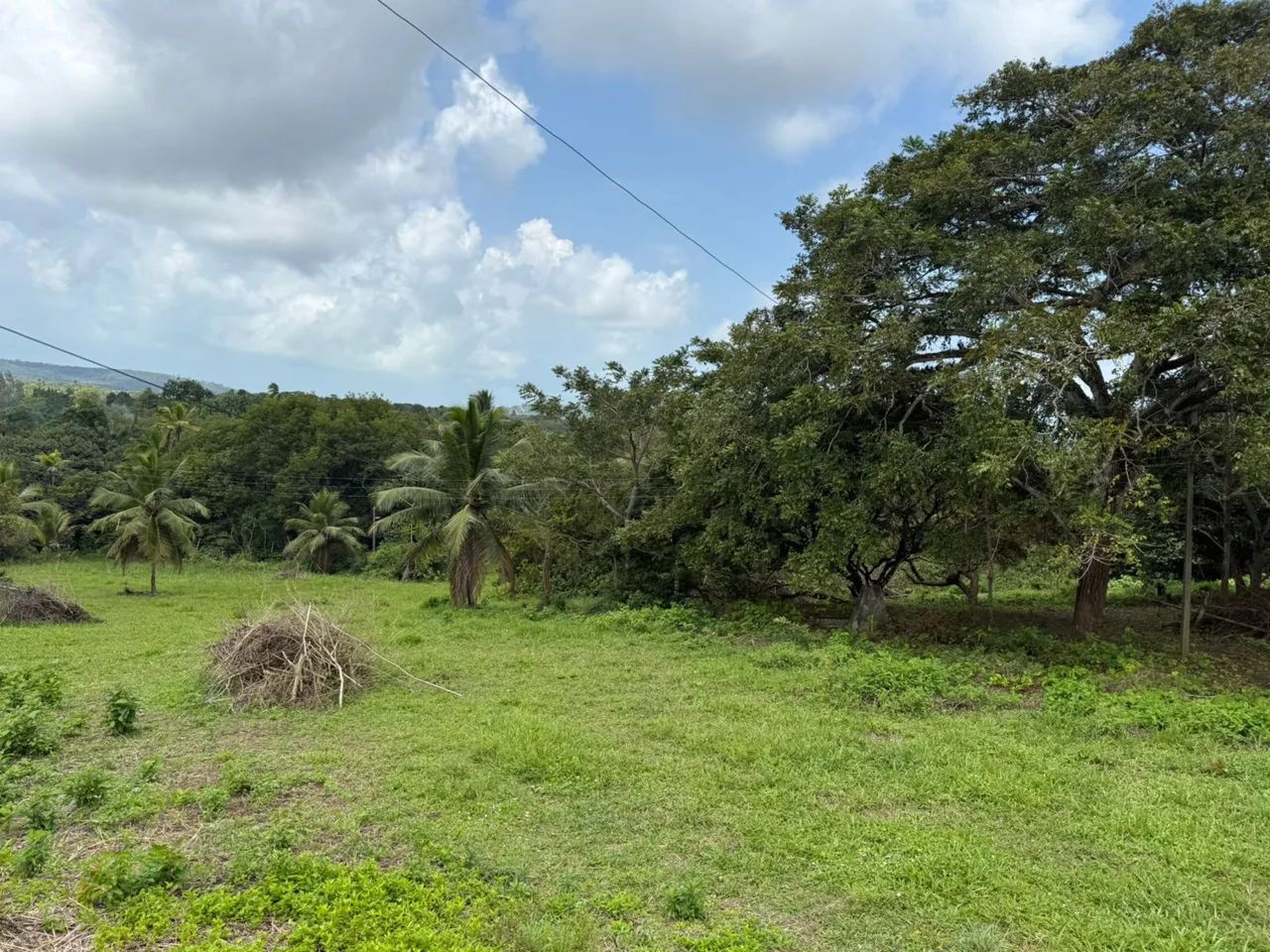 Terreno com 46.200m2 com vista privilegiada em igarassu - Foto 10