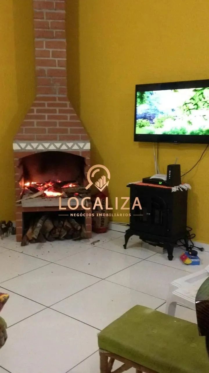 Fazenda à venda em Bananal-SP: 3 quartos, 2 suítes, 1 banheiro, 5 vagas, 1.040.600m² de ár - Foto 3