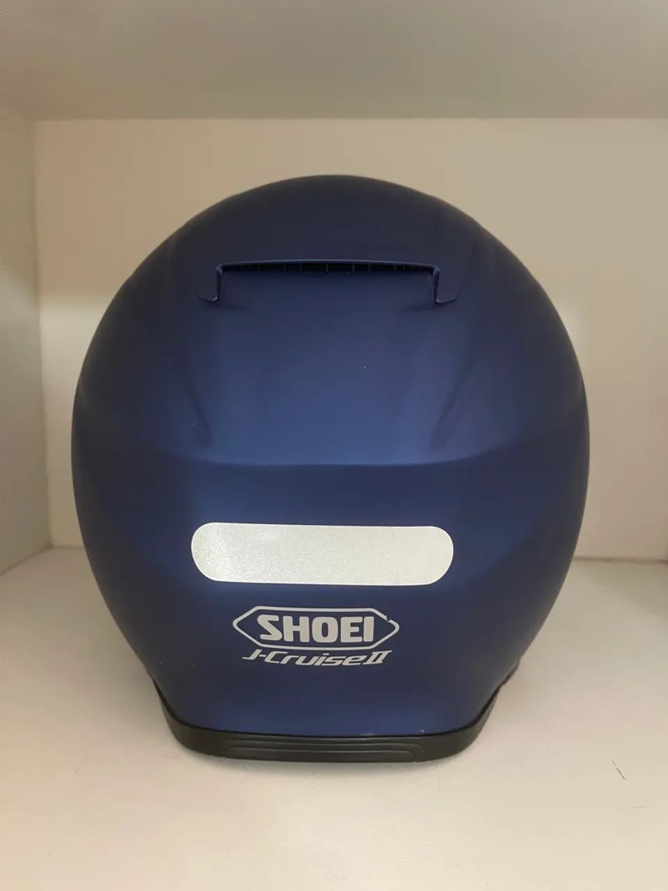 Shoei j cruiser ll tamanho 61/62 - Foto 3