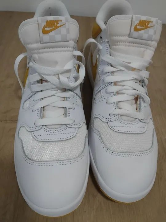 Tênis Nike Mac Attack - Foto 3