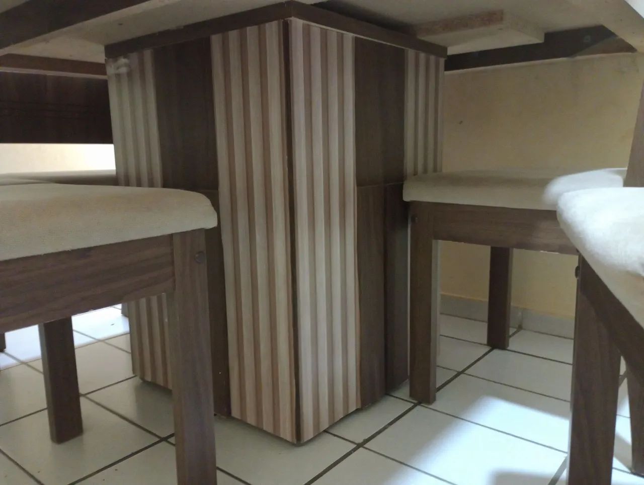 Mesa - Foto 3