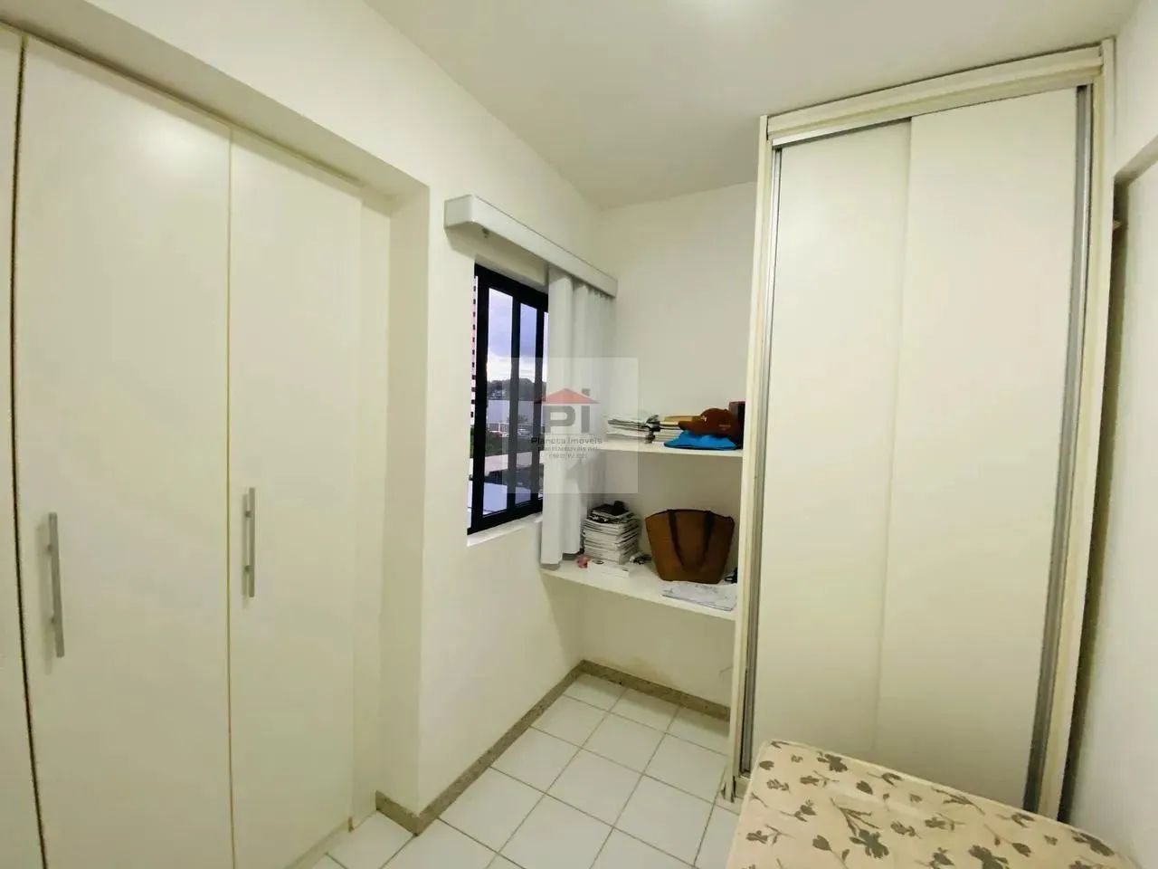 Apartamento 3 Quartos para Venda em Salvador, ARMAÇÃO, 3 dormitórios, 1 suíte, 3 banheiros - Foto 6