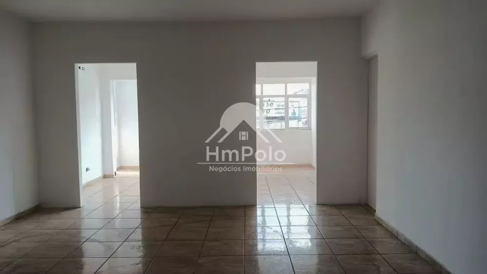 Prédio à venda em Indaiatuba, Jardim Morada do Sol, com 400 m² - Foto 5