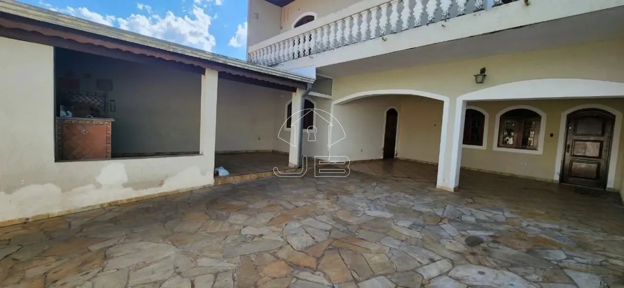 Casa para venda, para vender, para compra, para comprar. bairro Cidade Satélite Íris: Camp - Foto 3