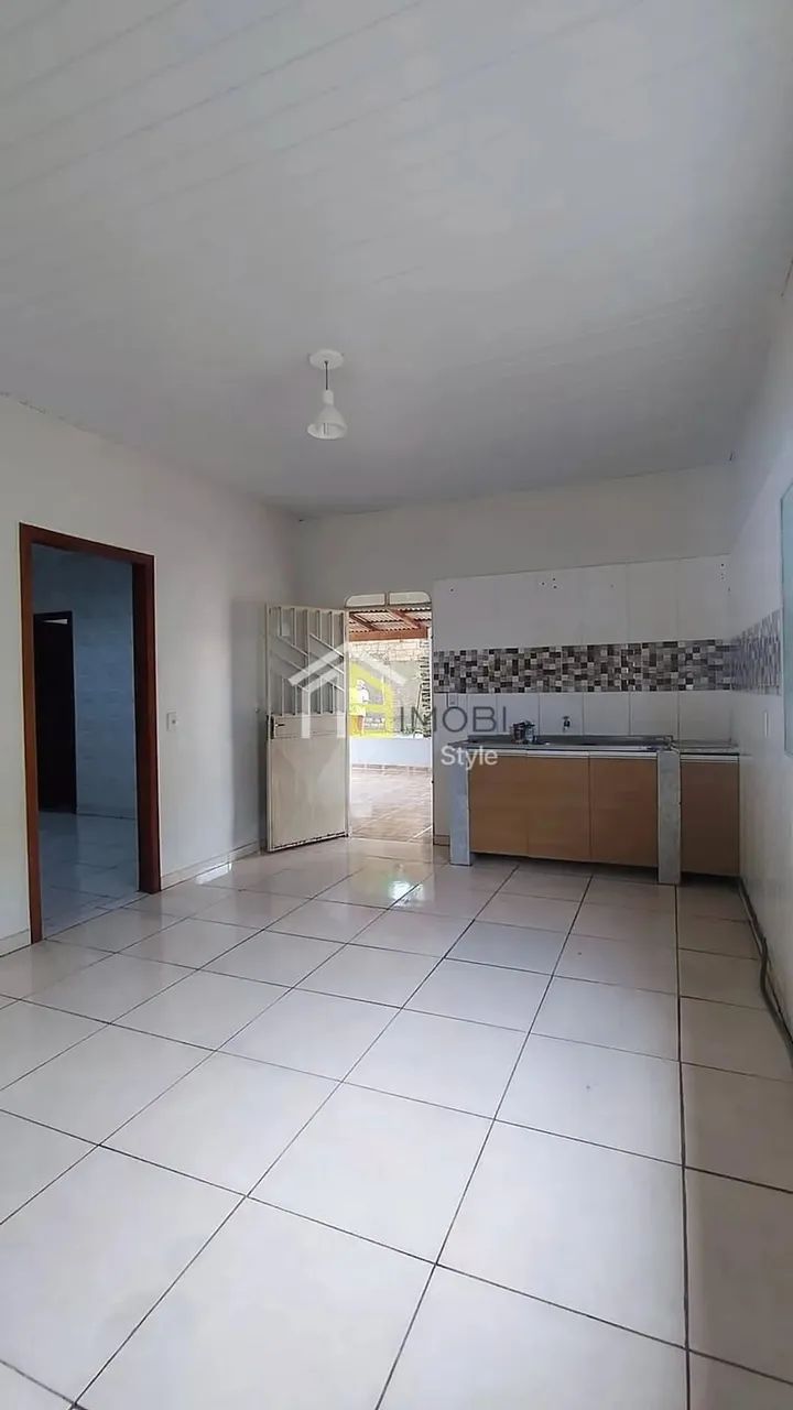 Casa à venda no Bairro Doutor Sílvio Botelho, Boa Vista, RR - Foto 5