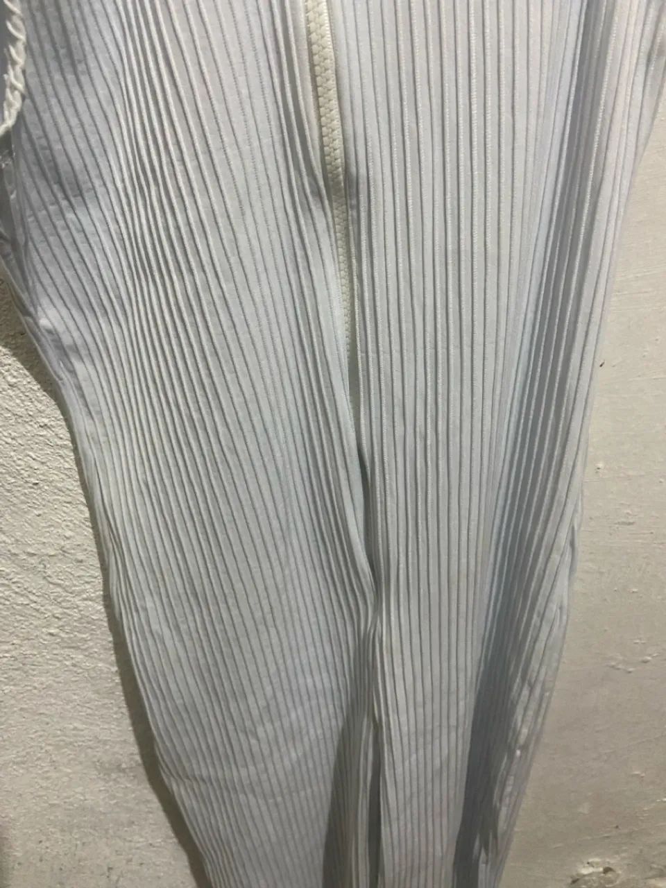 Dois Macacão vesti 36/38 - Foto 3