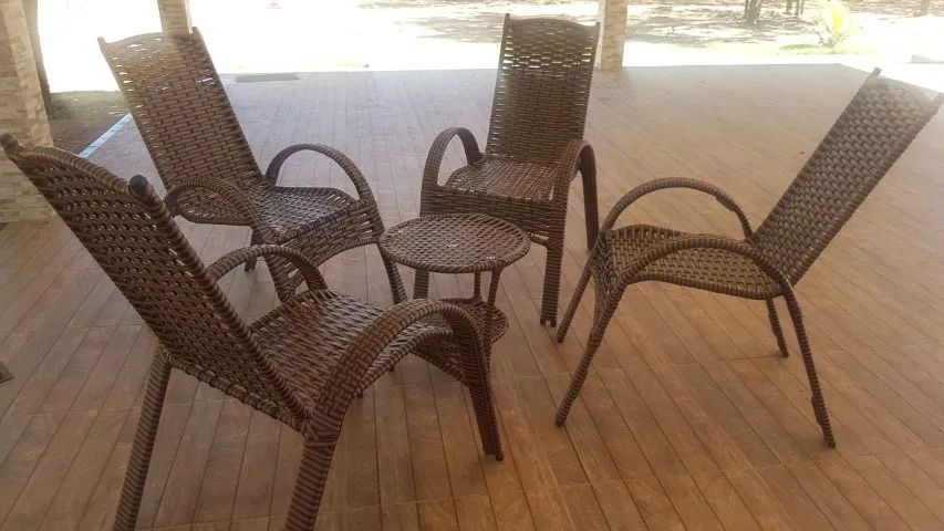 Chácara para lazer em palmas - Foto 5