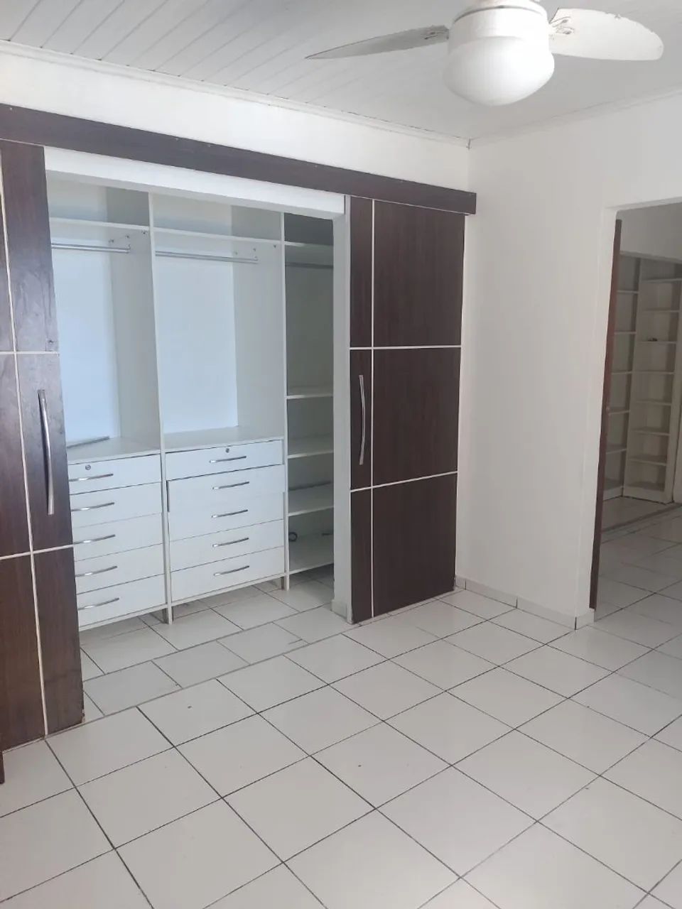 Casa com piscina no bairro Jardim Primavera - Foto 5