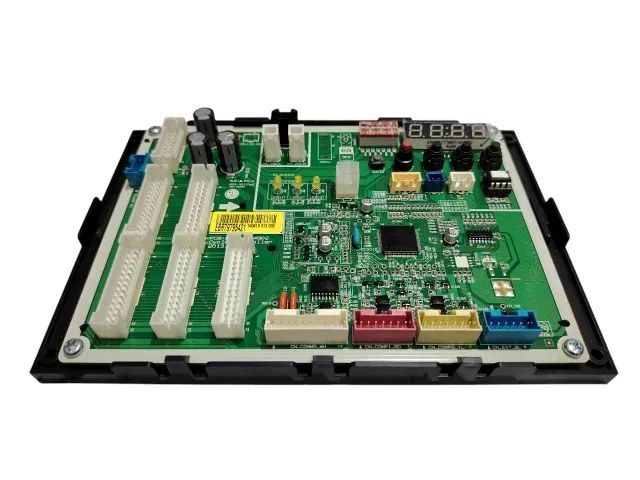 Placa para Ar-condicionado - LG (EBR *) Condensadora Multi V IV