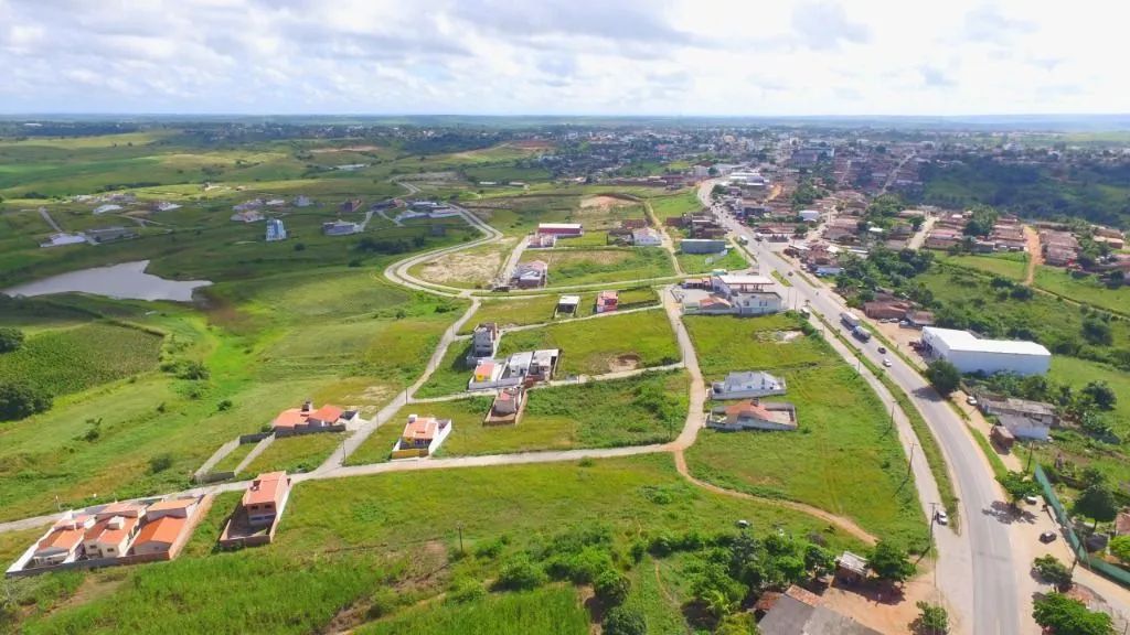 Valor de OPORTUNIDADE! Terreno em Condomínio, 250m² para VENDA - Centro - Sapé/PB - Foto 4
