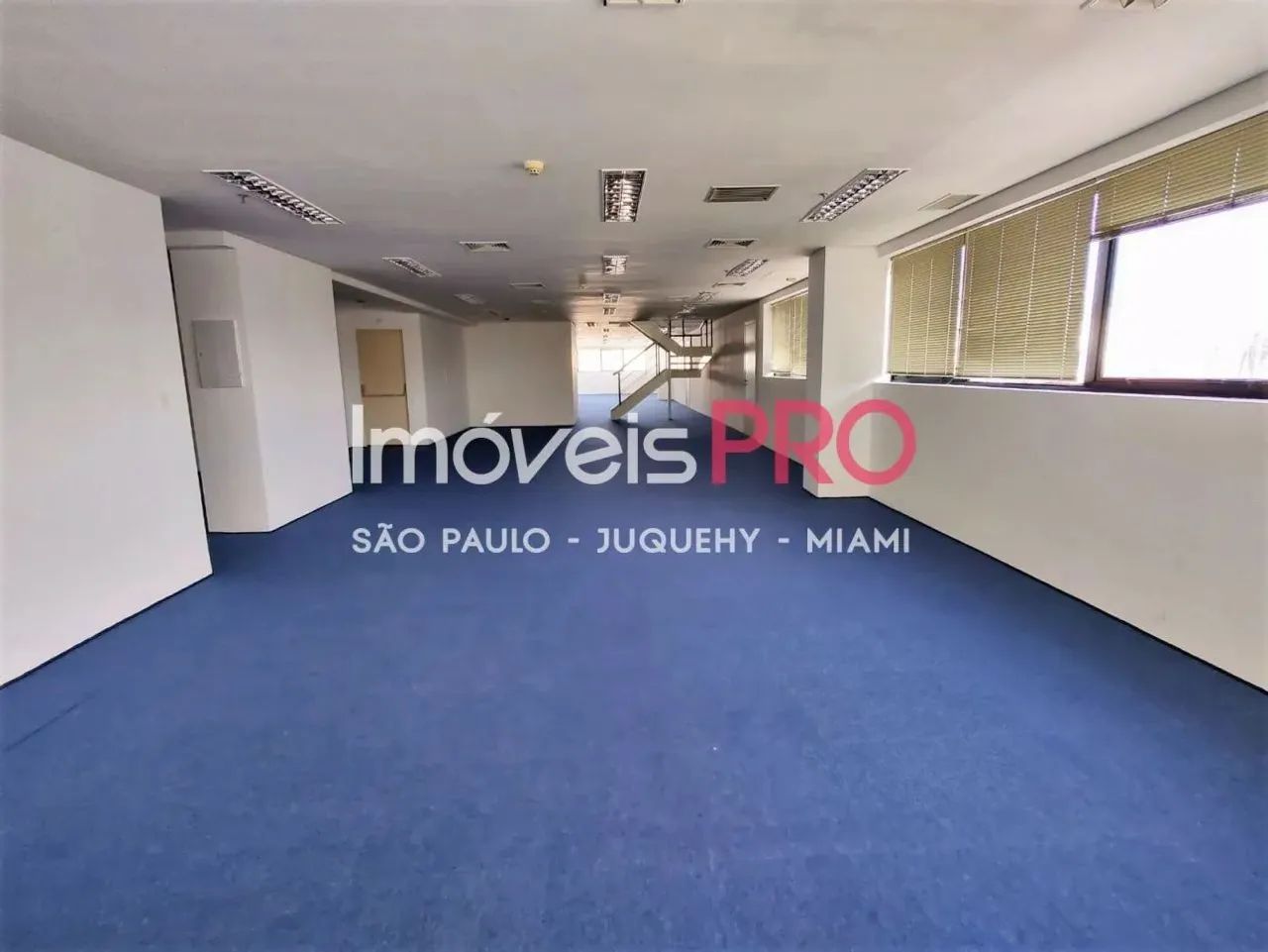 Amplo conjunto comercial na Liberdade ! - Foto 4