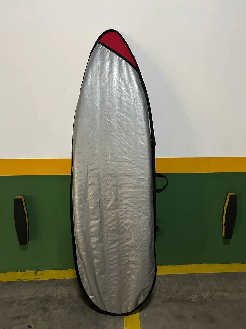 Prancha de Surf Cabianca