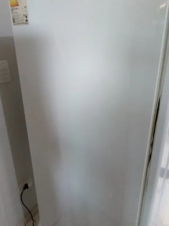 Freezer Continental  - Foto 6