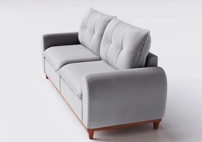 Sofá Balisa - Foto 3