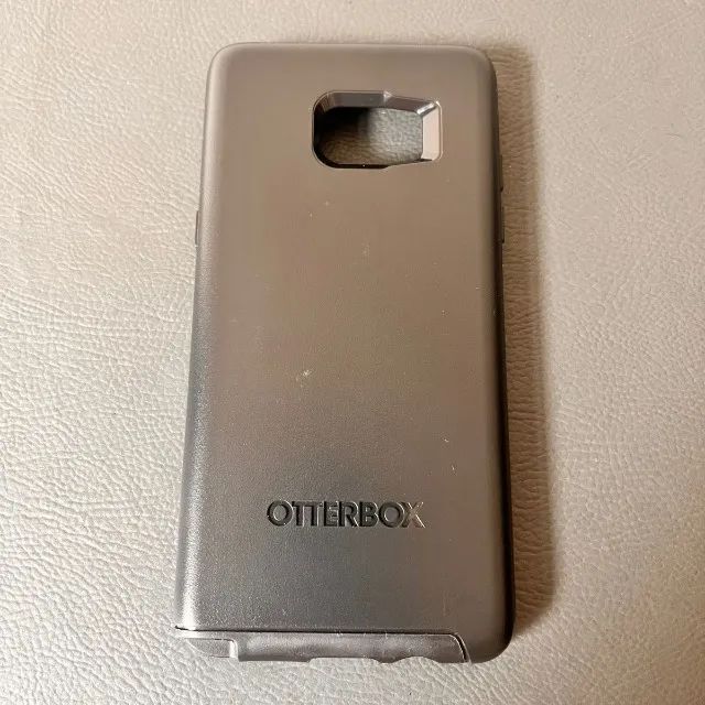 Capa Otter Box - Samsung Galaxy Note 7 - Foto 4