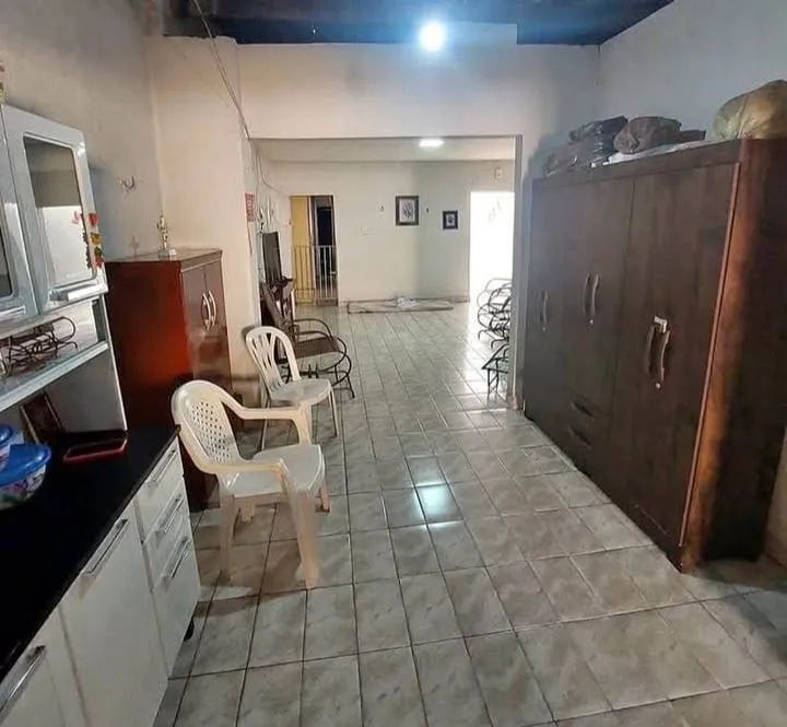Disponível na Qnp10 - Foto 2