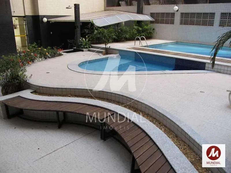 Apartamento (tipo - padrao) 3 dormitórios/suite, cozinha planejada, portaria 24hs, elevado - Foto 9