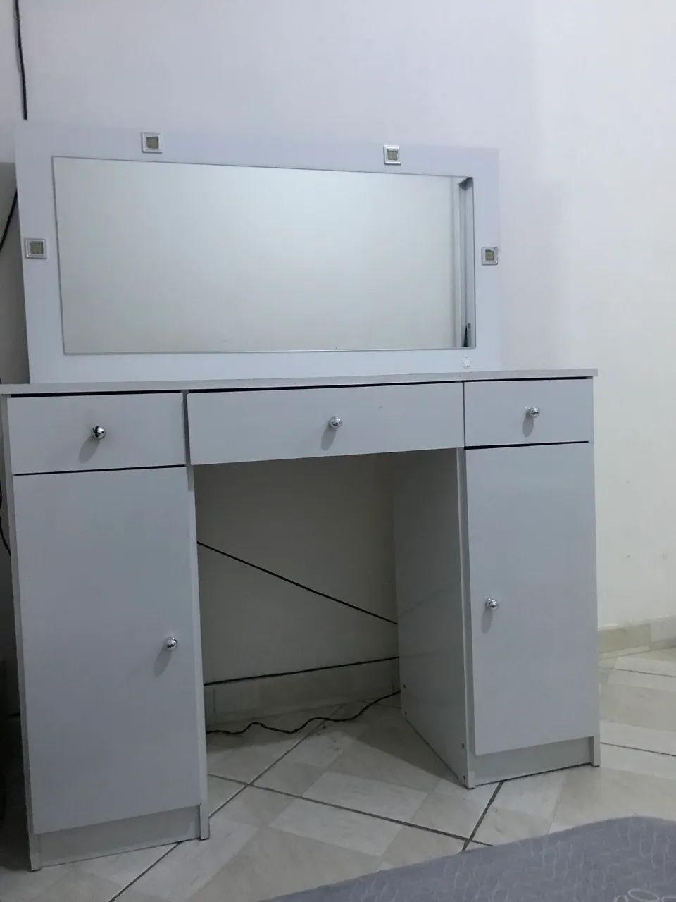 Penteadeira64573909105281120