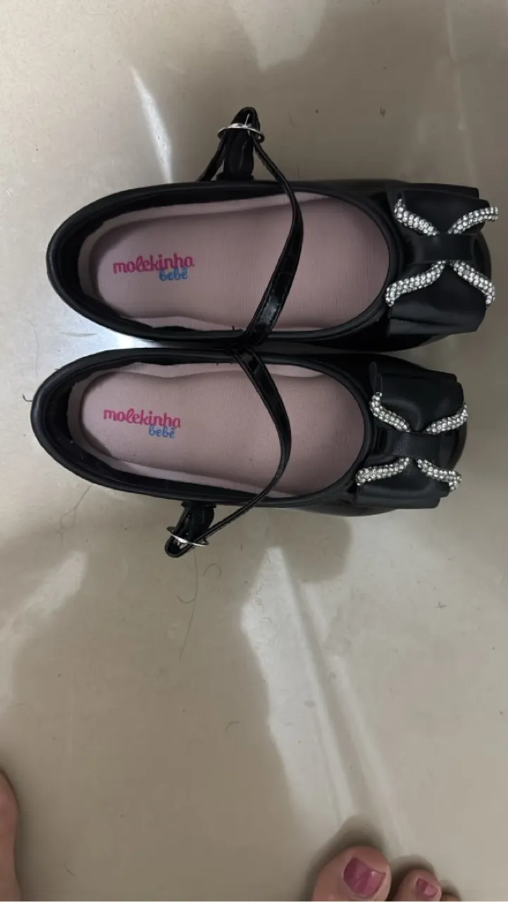 Vende-se
