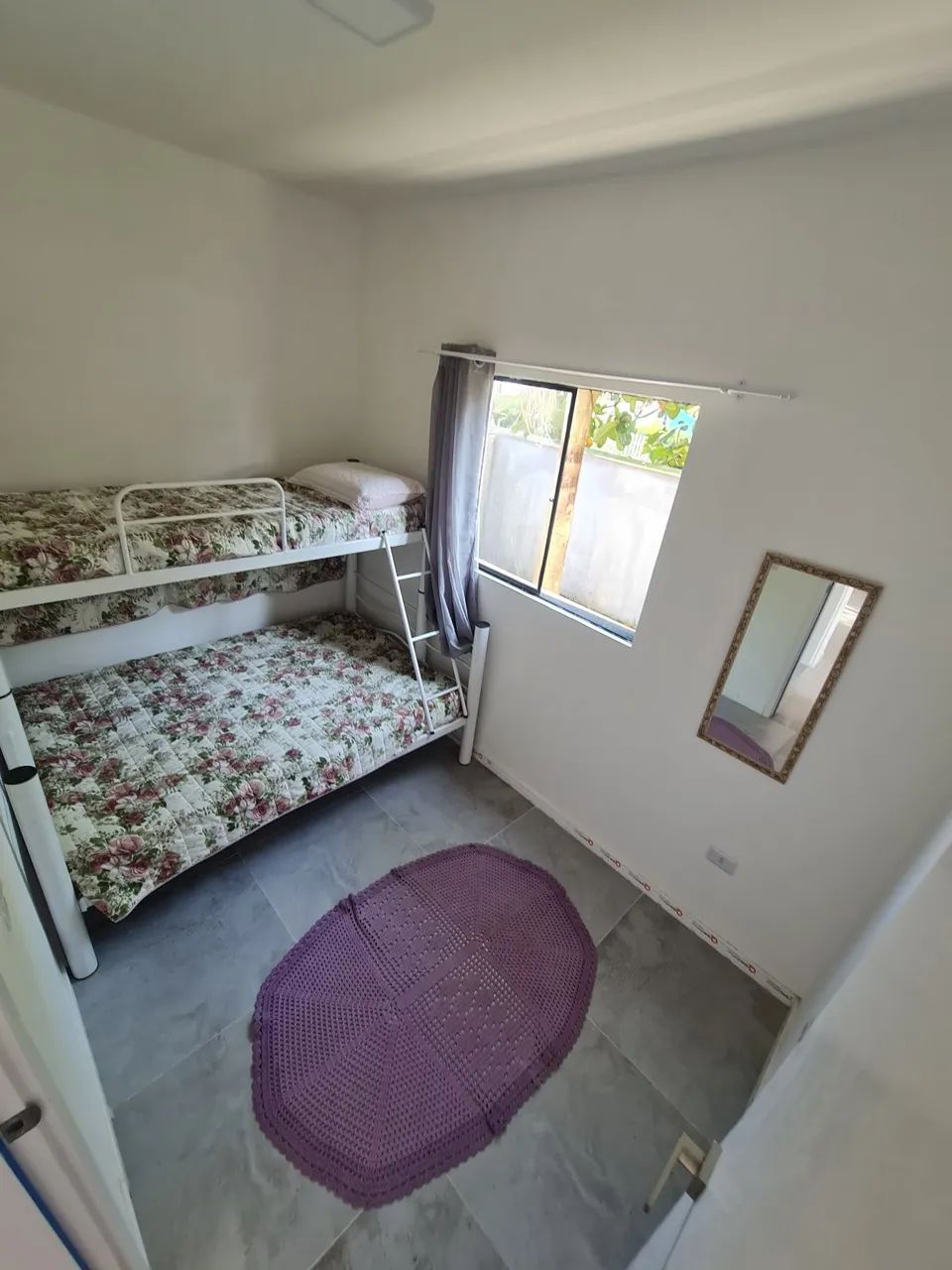 Sobrado 600mts do mar. - Foto 10