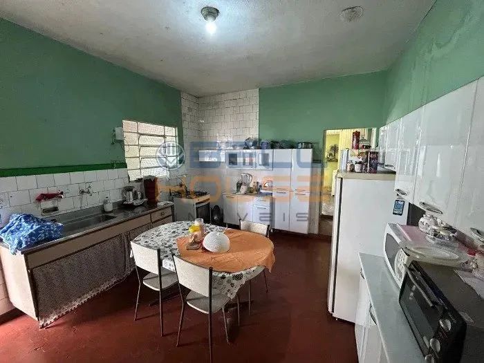 Terreno a venda - Vila Helena, Santo André - Foto 2