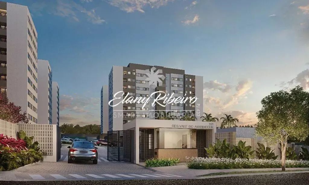 Vale do Amanhecer - Lançamento - Foto 3