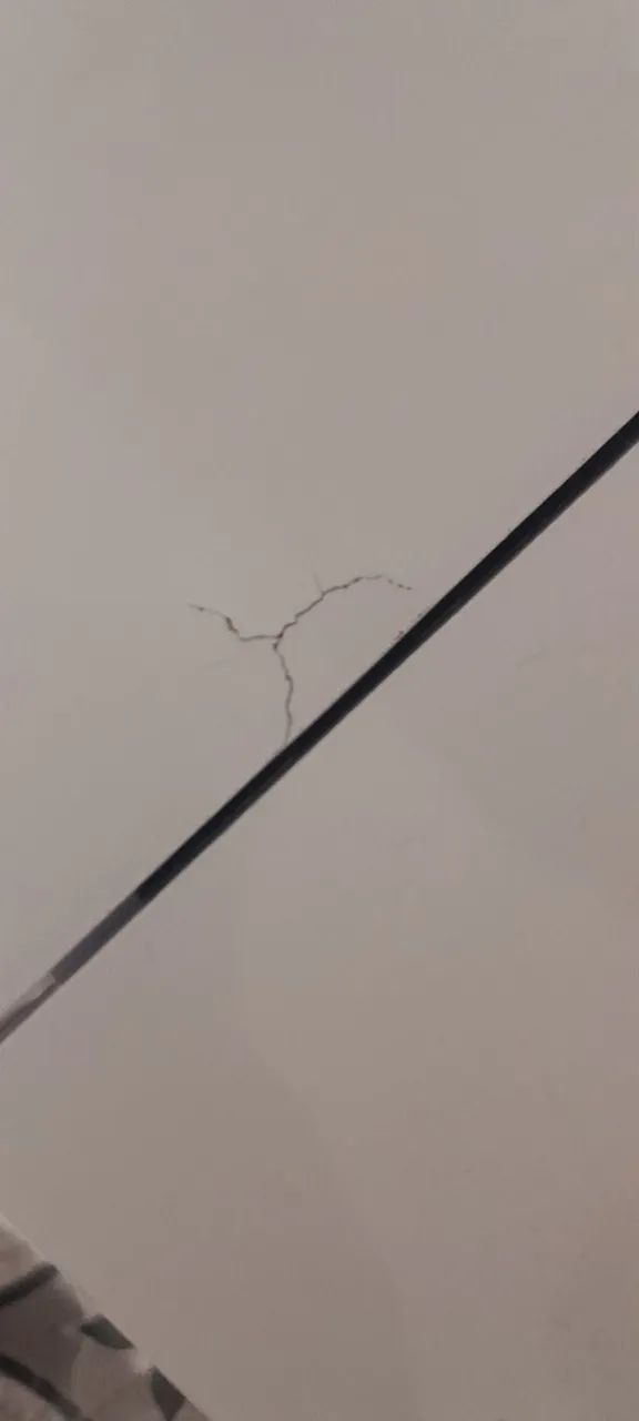 Penteadera  - Foto 5