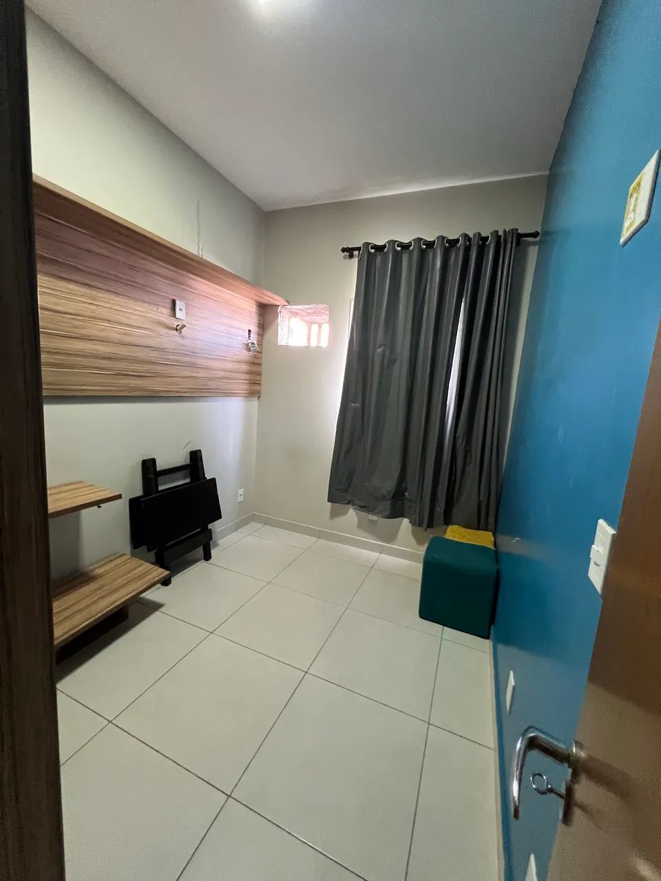 Vende-se apto no Valle das Palmeiras  - Foto 5