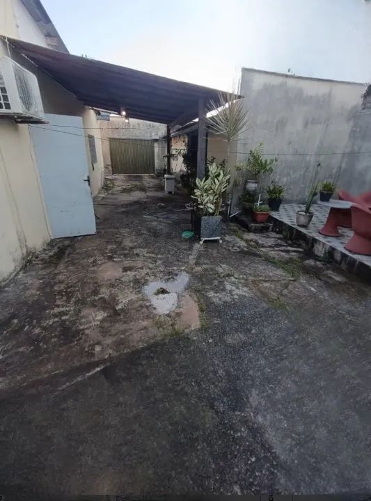 NOVA DESCOBERTA - H7 - Foto 15