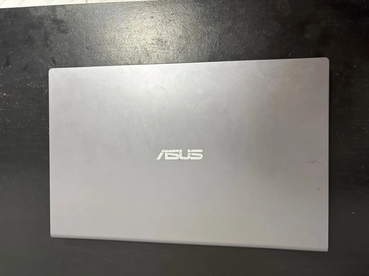 Notebook Asus  - Foto 2