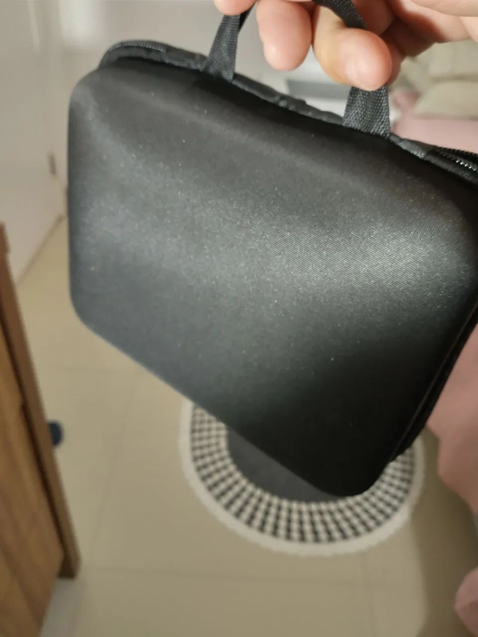 Drone V88 Hd câmera UAV - Foto 3