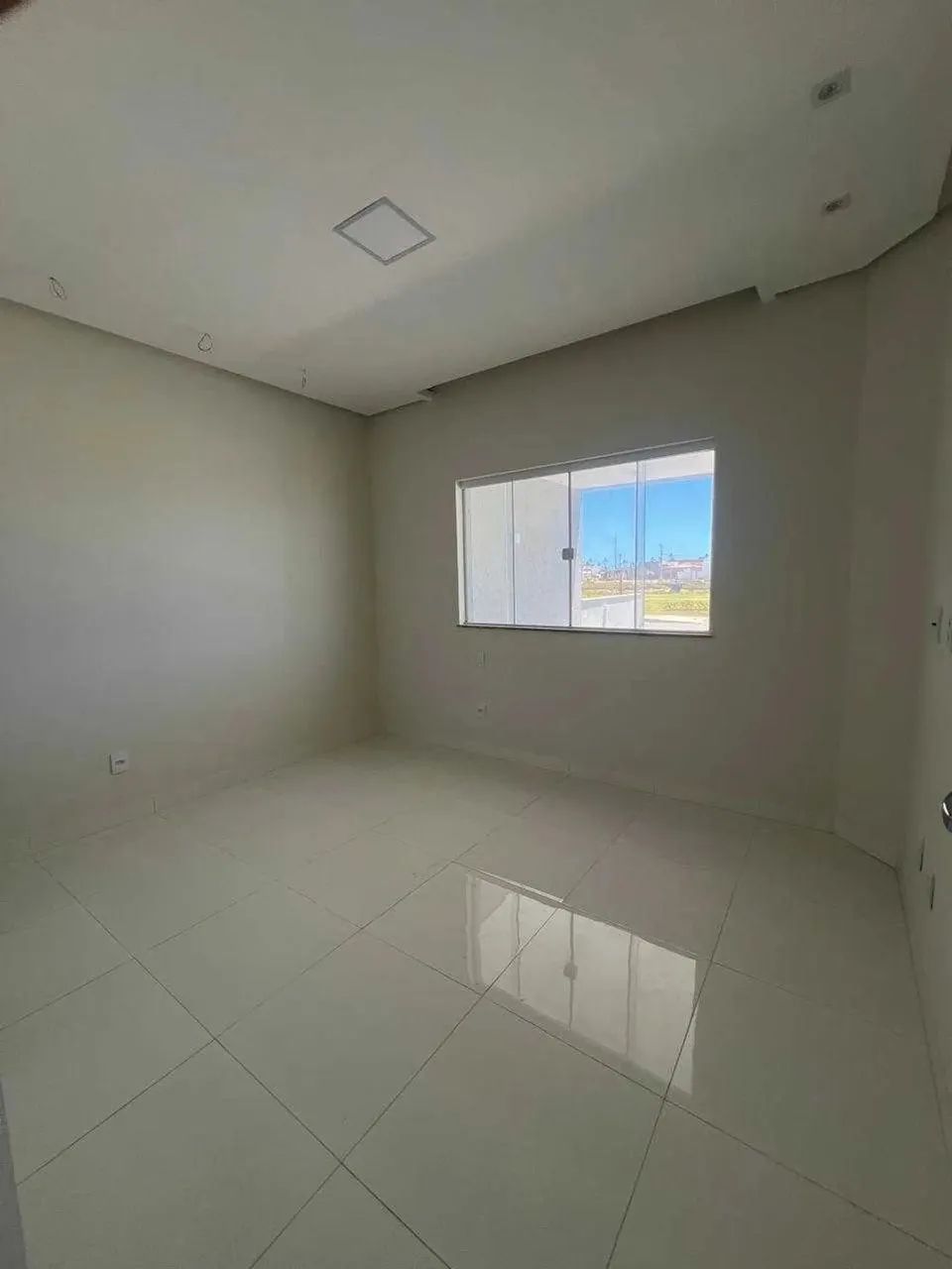Morada do Lago - Condomínio de casas - Foto 4