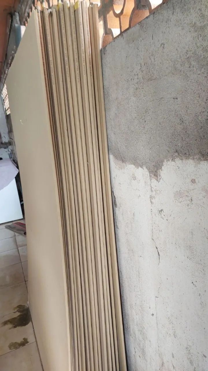 Placa de Drywall64840817539587121