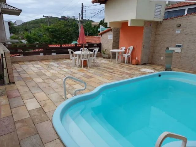 Foto - Cabo Frio - Peró