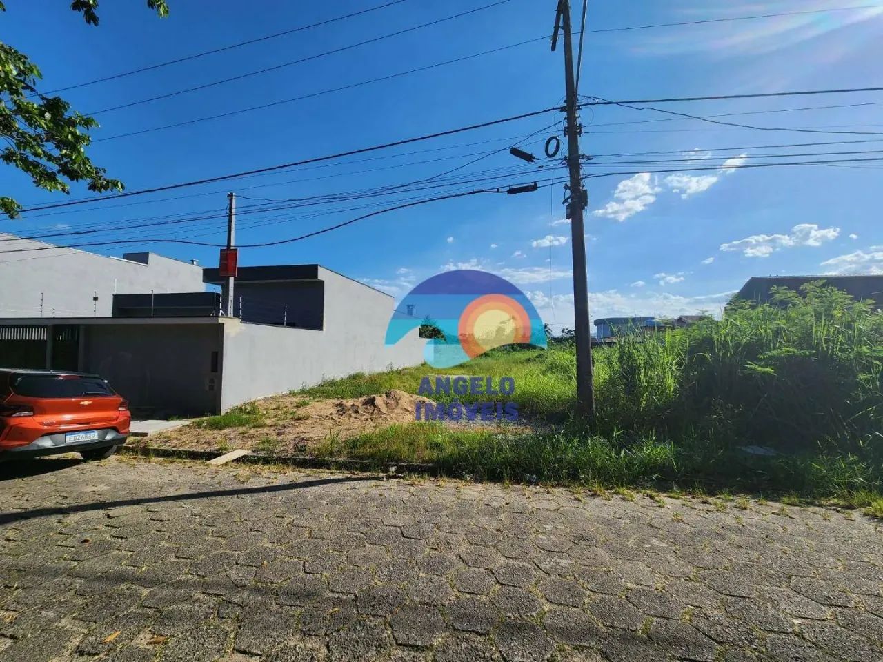 Terreno à venda, 260 m² por R$ 180.000,00 - Jardim Icaraiba - Peruíbe/SP - Foto 2
