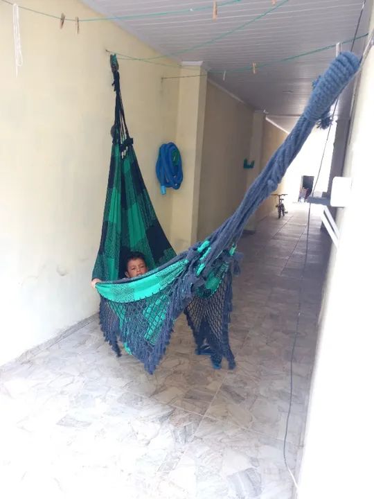 Casa de veraneio - Foto 8