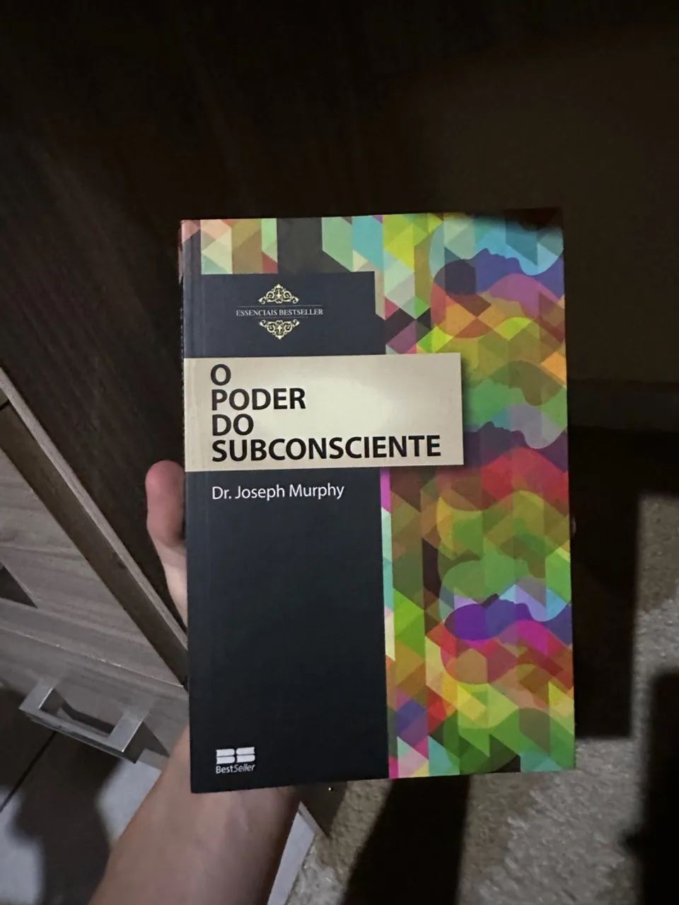 Livros diversos - Foto 5