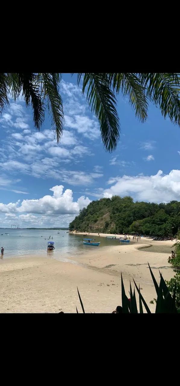 Casa de praia em Cabuçu - Foto 2