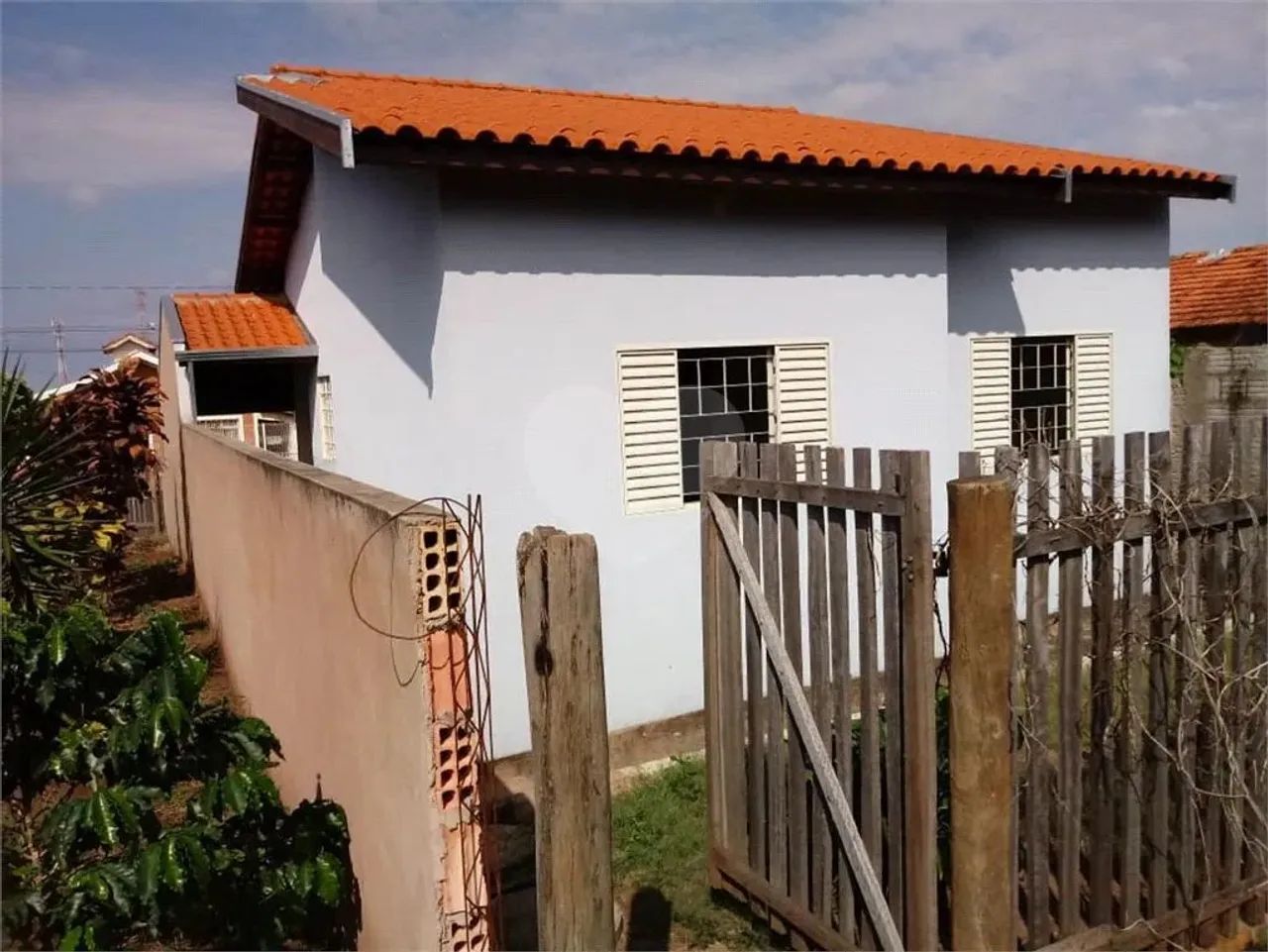 Casa com 2 quartos à venda em Centro - SP - Foto 4