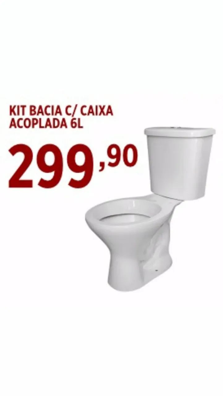 Mega Ofertas de Pisos e Revestimentos! - Foto 4
