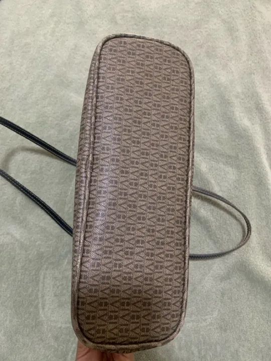 Bolsa Victor Hugo original  - Foto 3