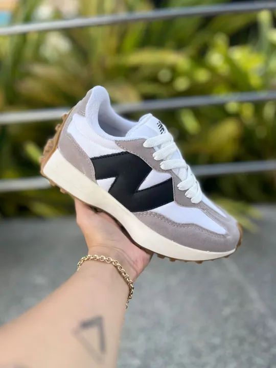 Tênis New Balance no atacado - Foto 5
