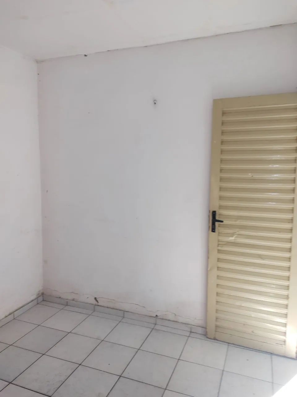 Casa pra alugar  - Foto 2